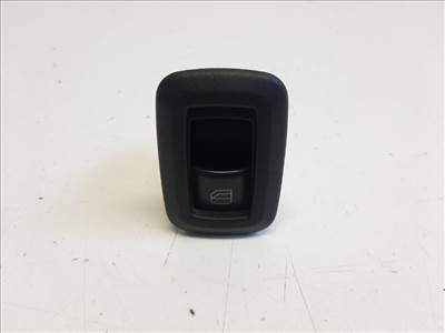 Mercedes-Benz B-osztály (W245) jobb hátsó ablakemelő kapcsoló A2518200510