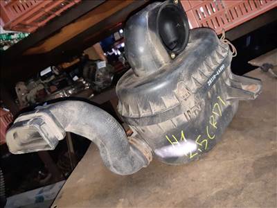 Hyundai H1 96-05 Légszûrő Ház 28110-4A600