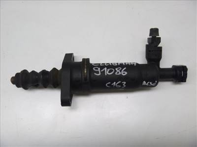 Mini Clubman (R55) alsó kuplung munkahenger 6783622