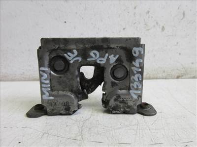 Mini Clubman (R55) jobb első motorháztető zár