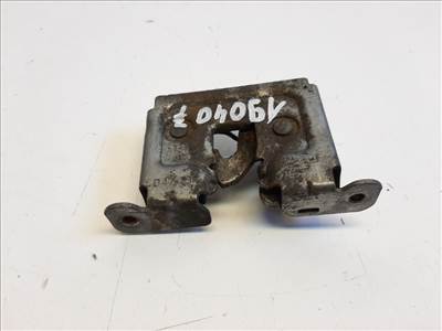 Mini Clubman (R55) motorháztető zár 2753419