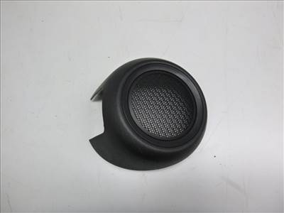 Mini cooper (R56) bal első hangszórófedél ajtóba kicsi