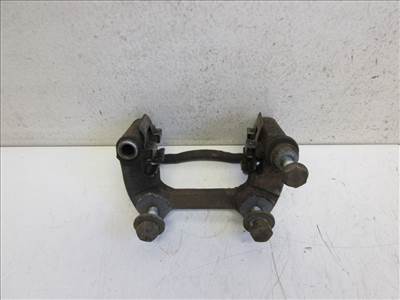 Mini cooper (R56) jobb hátsó féknyereg tartó