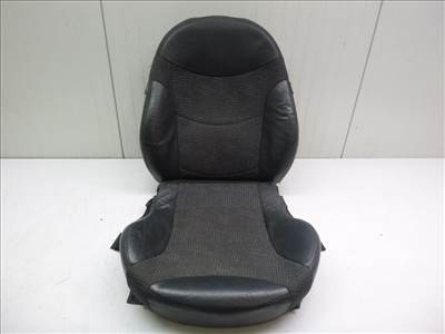 Mini cooper (R50/R53) jobb első ülés huzat