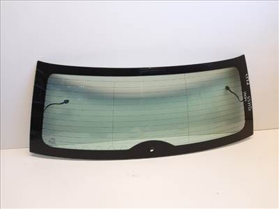 Mini cooper (R50/R53) hátsó szélvédő