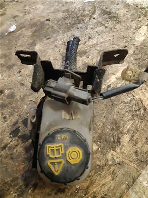 Mazda CX-7 Fékfolyadék Tartály