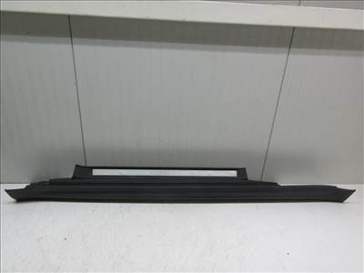 Mini cooper (R56) bal küszöbspoiler 7147915