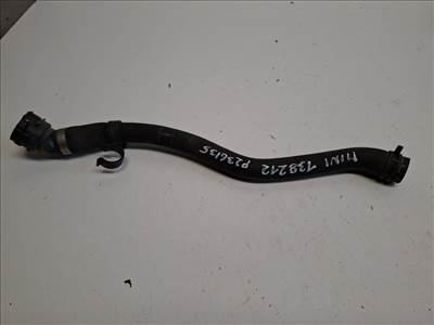 Mini cooper (R56) vízhûtő cső (vízcső) 64212751611