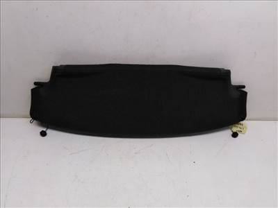 Mini cooper cabrio (R52) kalaptartó 7114895
