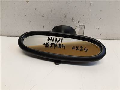 Mini cooper (R50/R53) belső visszapillantó tükör