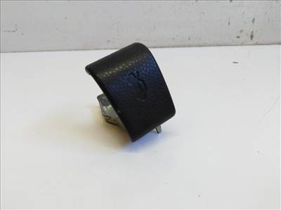 Mini cooper (R50/R53) motorháztető nyitó kar