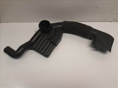 Mini cooper (R50/R53) légszûrő szívócső