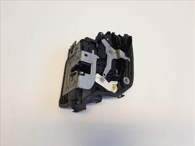 Mini cooper (F55/F56) jobb első ajtózár 51217281936