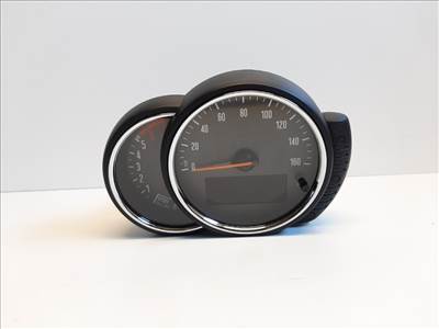Mini cooper (F55/F56) kilométer óra 9388466