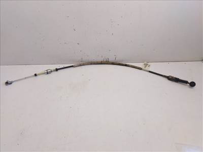 Mini cooper (R50/R53) váltóbovden 7547368