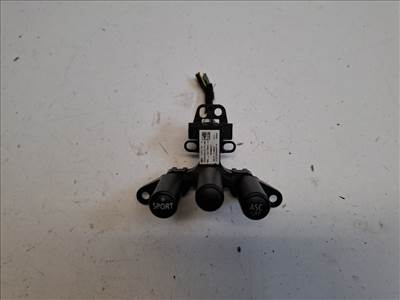 Mini cooper (R56) asc kapcsoló 3422725