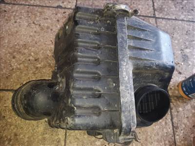 Hyundai Santa Fe Légszűrő Ház