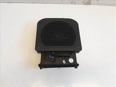 Mini cooper (F55/F56) bal első hangszóró 9275995
