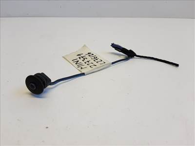 Mini cooper (R50/R53) klímaérzékelő W964177P