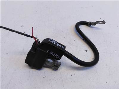 Mini cooper (R56) akkumlátor vezérlő 61127579005
