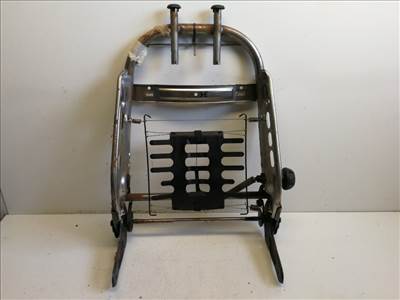 Mini cooper (R50/R53) jobb első ülés váz