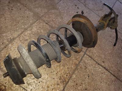 Suzuki Swift III 04-10 Jobb Első Lengéscsillapító  Rugó 41601-62J11