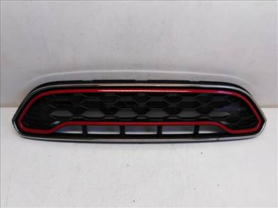 Mini Countryman (F60) hûtődíszrács (hûtő díszrács) 7479512