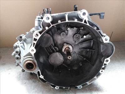 Mini Countryman (R60) váltó 7594640