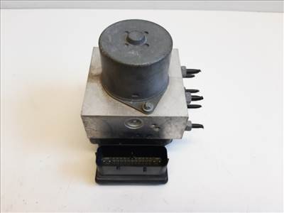 Mini Countryman (R60) ABS 34519811616