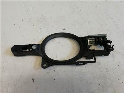 Mitsubishi Asx bal első kilincsfészek