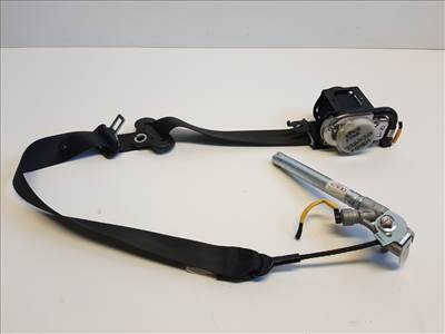 Mitsubishi Space star bal első biztonsági öv feszítő (övfeszítő) 622108800F