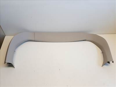 Nissan Leaf (ZE1) felső csomagtérajtó kárpit 909025SH0A