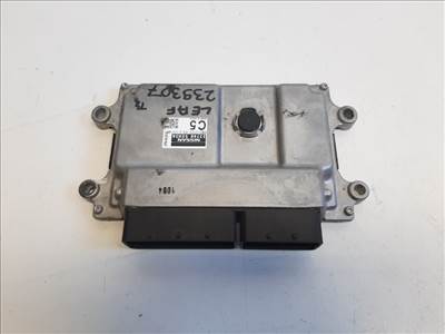 Nissan Leaf (ZE1) motorvezérlő 237405SH3A MB1127009312