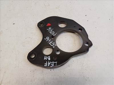 Nissan Leaf (ZE1) bal hátsó féknyereg tartó