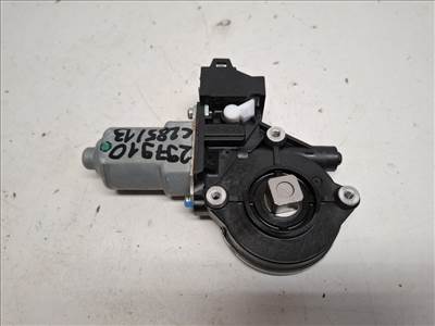 Nissan Leaf (ZE1) jobb első ablakemelő motor 807313NA0B