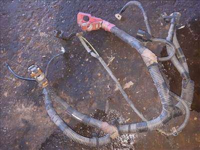 Kia Sorento Akkumulátor Kábel