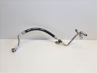 Nissan Note (E12) klímacső 924803VU0A