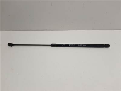 Nissan Note (E12) jobb csomagtérajtó teleszkóp 904503VV0B