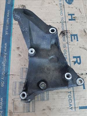 Opel Zafira A Klíma Kompresszor Tartó Konzol 24 459 840