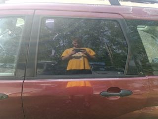 FORD FOCUS (DAW, DBW) Ablakmosó Tartály 35. kép