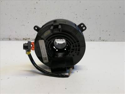 Opel Adam  légzsák csúszógyûrû (légzsák szalagkábel) 22914039