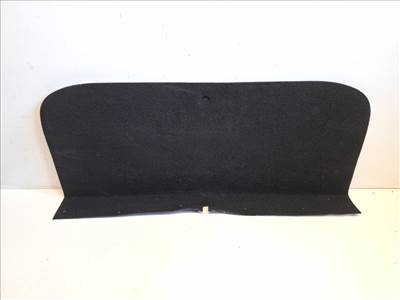 Opel Adam alsó csomagtér szőnyeg 13357681