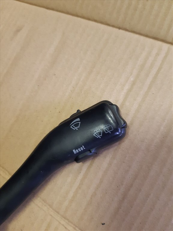 Seat Alhambra II Bajuszkapcsoló 1J0 953 513 2. kép