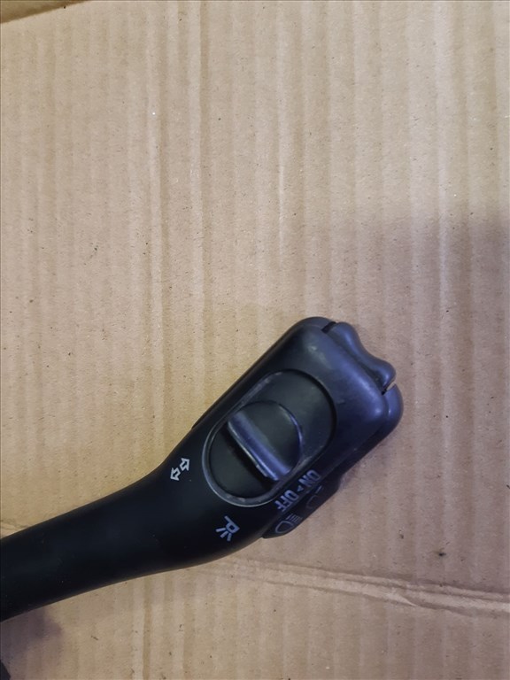 Seat Alhambra II Bajuszkapcsoló 1J0 953 513 3. kép