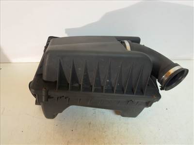 Opel Astra H  légszûrőház