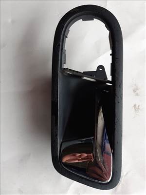 Seat Alhambra II Bal Első Belső Ajtókilincs 7M3 837 113 B