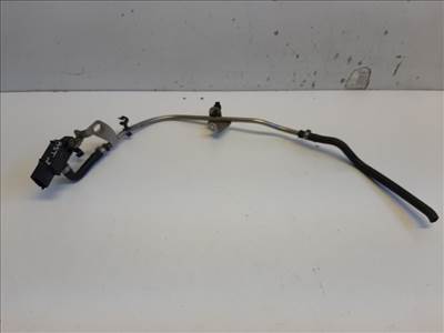 Opel Astra J  kipufogó nyomás szenzor 55566186