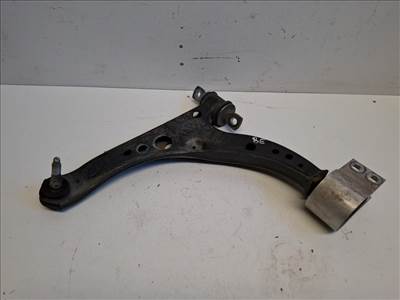 Opel Astra K bal első lengőkar 39089344