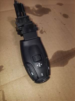 Citroen C5 -08 Rádió Vezérlő Kormánykapcsoló