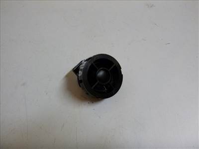 Opel Insignia bal első hangszóró 13240950